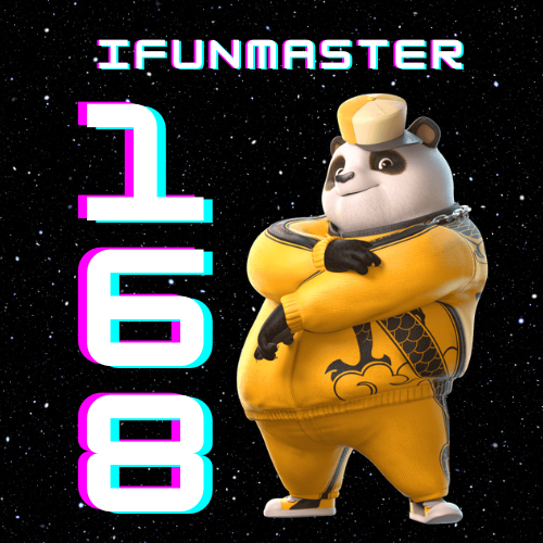 ifunmaster168.com